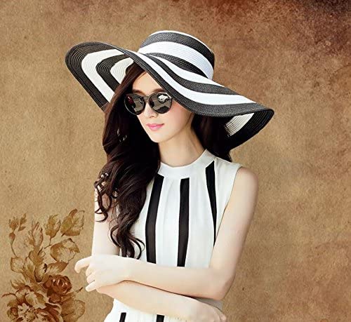 Top 22 Best Sun Hats For Women In 2022 USA Reviews