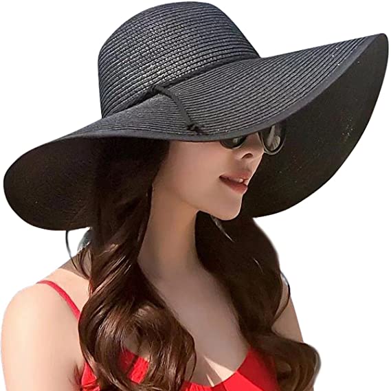 Top 22 Best Sun Hats For Women In 2022 USA Reviews...