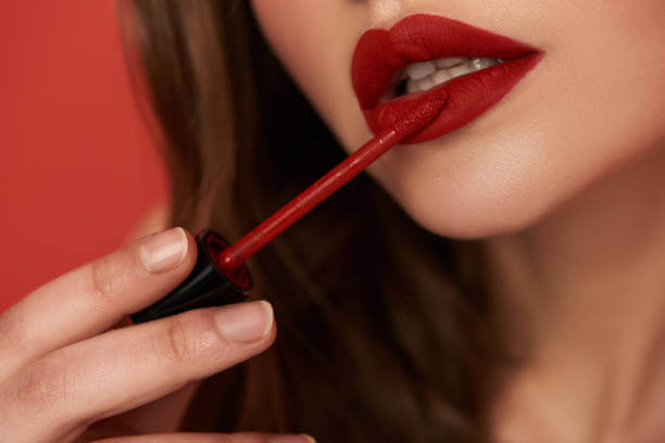 top 15 Best Lipstick Brands In The World Reviews.