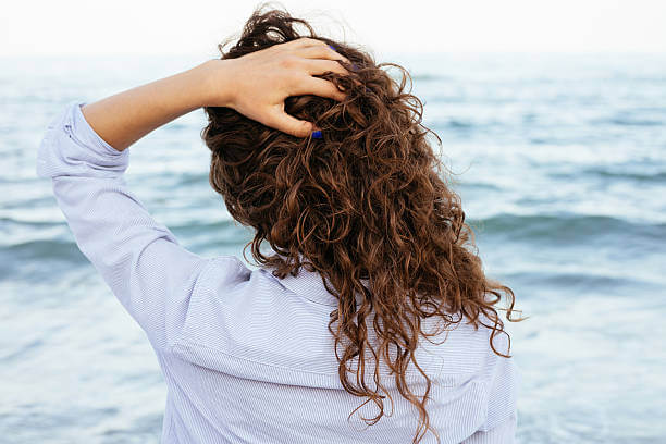 Best Curl Creams For Fine Hair