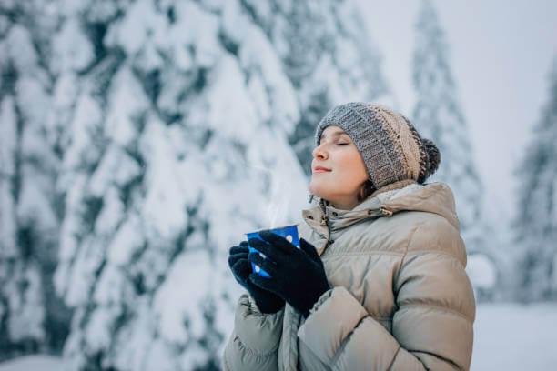 Women's Best Winter Gloves For Extreme Cold